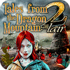 Tales From The Dragon Mountain 2: The Lair game
