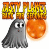 Tasty Planet: Back for Seconds game