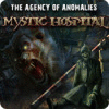 The Agency of Anomalies: L'Hôpital du Dr. Dagon game