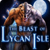The Beast of Lycan Isle game