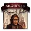 The Chronicles of Shakespeare: Romeo & Juliet game