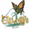 The Clumsys 2: L'effet Papillon game