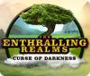 The Enthralling Realms: Curse of Darkness game