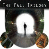 The Fall Trilogy. Chapitre 1: Séparation game