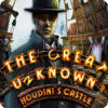 The Great Unknown: Le Château de Houdini game
