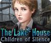 Lake House: Les Enfants du Silence game