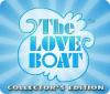 The Love Boat Édition Collector game