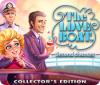 The Love Boat: Second Chances Édition Collector game