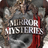 Mirror Mysteries game