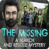 The Missing: Un Sauvetage Périlleux game