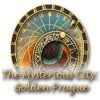 Prague: La Mystérieuse Ville Dorée game