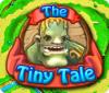 The Tiny Tale game