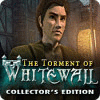 The Torment of Whitewall Edition Collector game