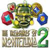 Les Trésors de Montezuma 2 game