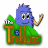 The Tribloos 2 game