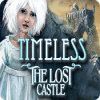 Timeless: Le Château Perdu game