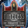 Timeless: La Ville Hors du Temps Edition Collector game