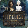 Timeless: La Ville Hors du Temps game