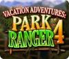 Vacation Adventures: Park Ranger 4 game