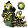 ValGor - Dark Lord of Magic game