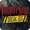 Vampire Saga: Invasion game
