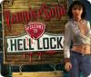 Vampire Saga: Bienvenue à Hell Lock game