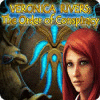 Veronica Rivers: L'Ordre du Complot game