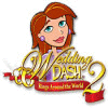 Wedding Dash 2: Rings Around the World game