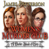 Women's Murder Club: Un Gris Plus Sombre game