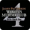 Women's Murder Club: La Noirceur du Mensonge game