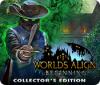 Worlds Align: Les Origines Édition Collector game