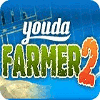 Youda Farmer 2: Sauver le Village game