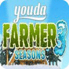 Youda Farmer 3: Saisons game