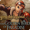 Youda Legend: L'Oiseau d'Or du Paradis game