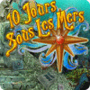 10 Jours Sous Les Mers jeu