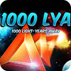 1000 Light - Years Away jeu