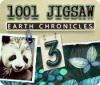 1001 Jigsaw Earth Chronicles 3 jeu