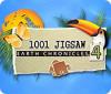 1001 Jigsaw Earth Chronicles 4 jeu
