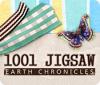 1001 Jigsaw Earth Chronicles jeu