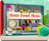 1001 Puzzles Home Sweet Home jeu