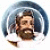12 Labours of Hercules IX: A Hero's Moonwalk Collector's Edition game