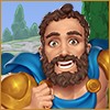 12 Labours of Hercules X: Greed for Speed jeu