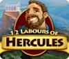 Les 12 Travaux d'Hercule jeu