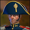 1812 Napoleon Wars jeu