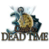 3 Cards to Dead Time jeu