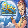 3 Days: Amulet Secret jeu