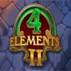 4 Elements 2 jeu