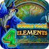 4 Elements Double Pack jeu