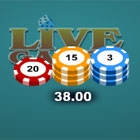 5 Card Draw Poker jeu