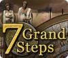 7 Grand Steps jeu